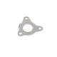 Прокладка турбіни ELRING 649.540 для Opel Corsa E 1.3 CDTI 2014-