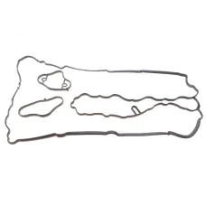 Купити Прокладка кришки клапанів BMW 3 (E90)/5 (E60) 06-11 (к-кт) N43 | KovelAutoHub