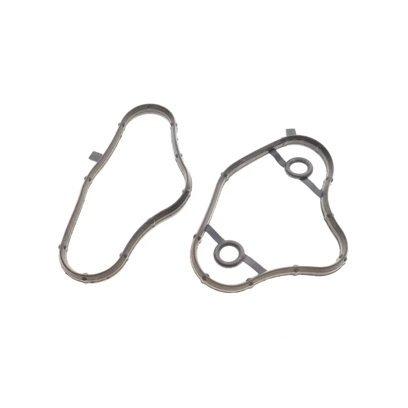Прокладка кришки клапанів BMW 3 (E90)/5 (E60) 06-11 (к-кт) N43