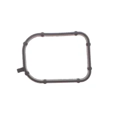 Прокладка термостата Ford Focus/Galaxy/Mondeo/Volvo C30/S40/S60/S80/V70/XC60 04-