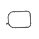 Прокладка термостата Ford Focus/Galaxy/Mondeo/Volvo C30/S40/S60/S80/V70/XC60 04-