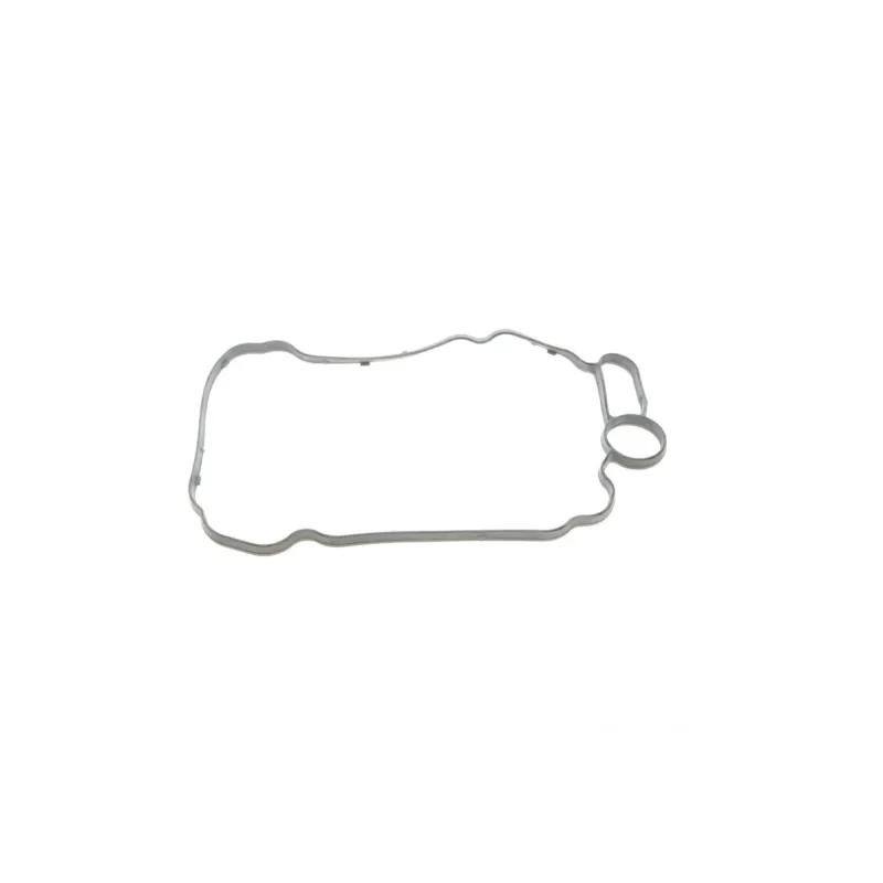 Прокладка корпуса фільтра масляного Volvo C30/C70/S40/S60/S80/V40/V50/V70/XC60/XC70 06-