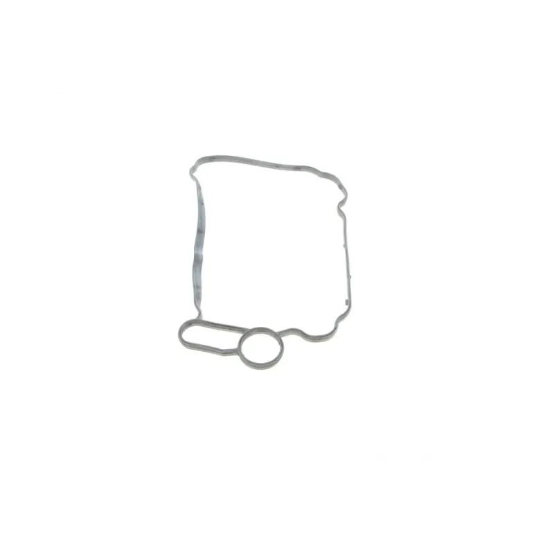 Прокладка корпуса фільтра масляного Volvo C30/C70/S40/S60/S80/V40/V50/V70/XC60/XC70 06-
