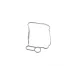 Прокладка корпуса фільтра масляного Volvo C30/C70/S40/S60/S80/V40/V50/V70/XC60/XC70 06-