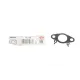 Прокладка клапана EGR Fiat Doblo/Opel Combo 1.3 D/CDTI 12-