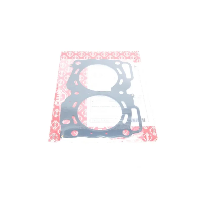 Прокладка ГБЦ Subaru Forester/Legacy/Outback 2.5 98- (0.80mm)