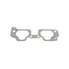 Купити Прокладка колектора впускного Subaru Forester/Impreza/Legacy 94-12 | KovelAutoHub