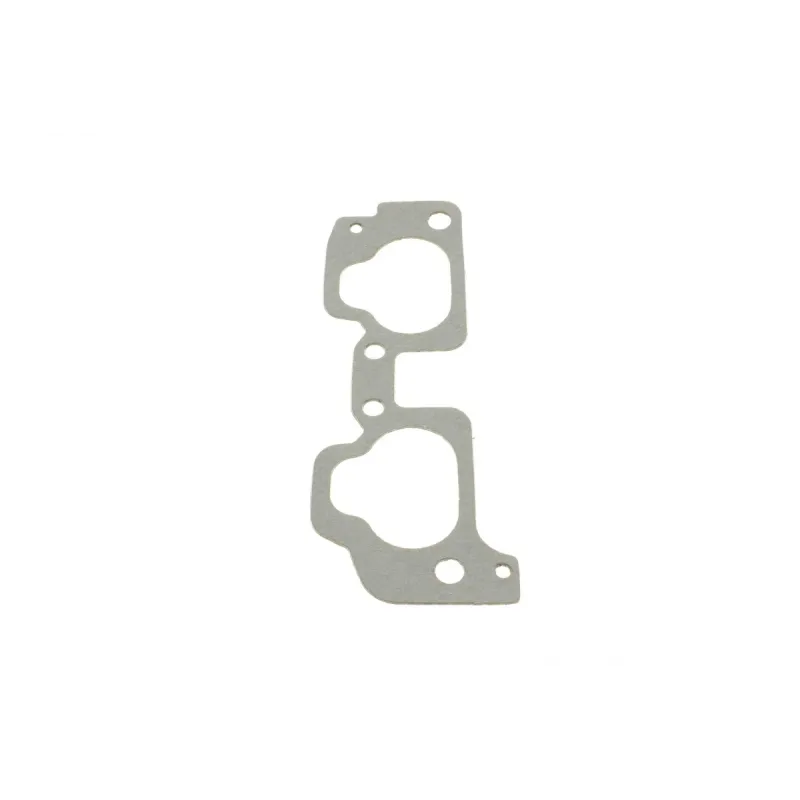 Прокладка впускного колектора ELRING 650.360 для Subaru Forester, Impreza, Legacy 1994-2012