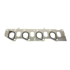 Купити Прокладка колектора впускного/випускного Renault Megane/Scenic 1.9 dCi 02-, F9Q | KovelAutoHub