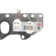 Прокладка впускного/випускного колектора ELRING 653.340 для Renault Megane/Scenic 1.9 dCi (F9Q)
