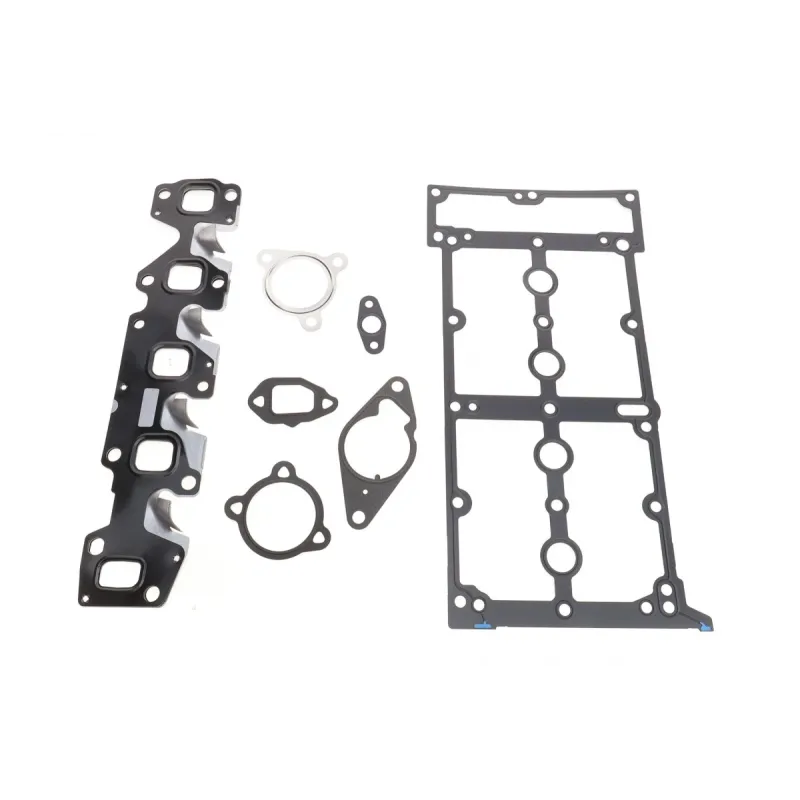 Комплект прокладок (верхній) Fiat Doblo 1.3D/Opel Astra 1.3CDTI 05-