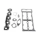 Комплект прокладок (верхній) Fiat Doblo 1.3D/Opel Astra 1.3CDTI 05-