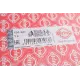 Комплект прокладок (верхній) Fiat Doblo 1.3D/Opel Astra 1.3CDTI 05-