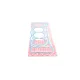 Прокладка ГБЦ BMW 5 (E60)/6 (E63)/7 (E65) N62 4.4i 01-10, Ø93,00mm, 0.75mm N62 B44