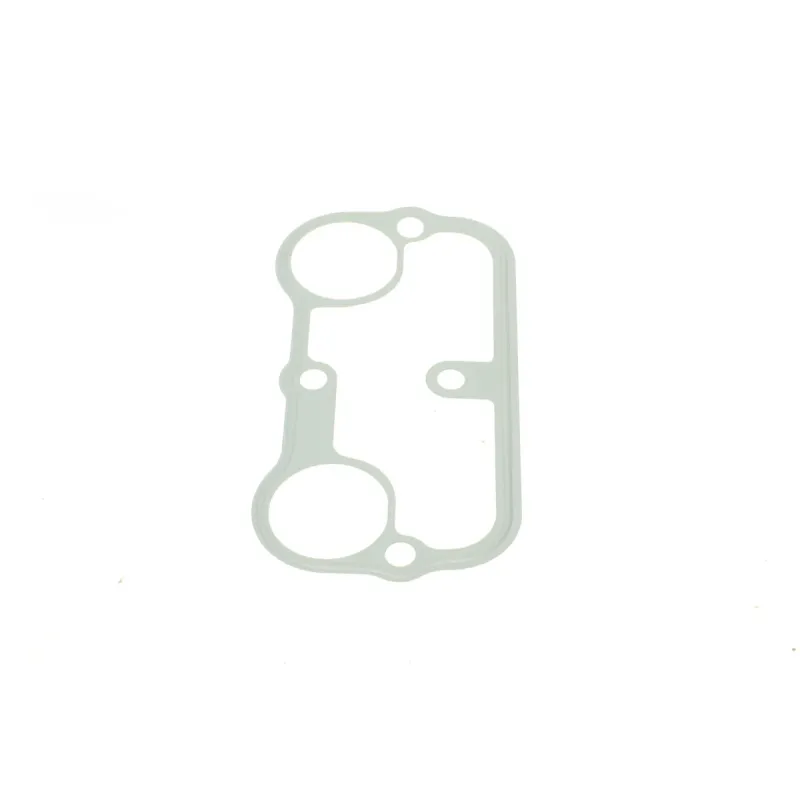 Прокладка вставки в гнездо свічки BMW 3 (E90/F30/F80)/5 (F10)/7 (F01-F04) 06-18 N20/N55/S55