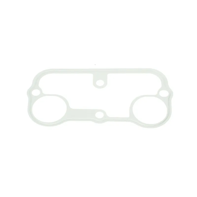 Прокладка вставки в гнездо свічки BMW 3 (E90/F30/F80)/5 (F10)/7 (F01-F04) 06-18 N20/N55/S55