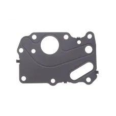 Купити Прокладка радіатора масляного Land Rover 2.0 D/TD/SD4/Si4/Hybrid 15- | KovelAutoHub