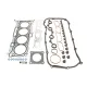 Комплект прокладок верхній ELRING 656.370 для Jeep Compass/Patriot 2.0 2011-