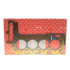 Купити Прокладка ГБЦ BMW 3 (E90)/5 (E60)/X3 (E83) 05-11 M47/N47 | KovelAutoHub