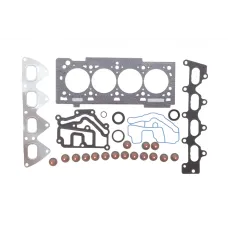 Купити Комплект прокладок (верхній) Renault Megane III/Scenic III 1.6 16V 08- | KovelAutoHub
