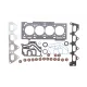 Комплект прокладок (верхній) Renault Megane III/Scenic III 1.6 16V 08-