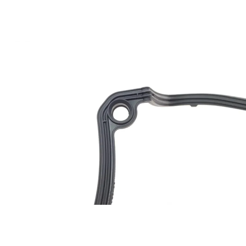 Прокладка кришки клапанів VW T5 3.2 V6 03-09