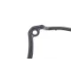 Прокладка кришки клапанів VW T5 3.2 V6 03-09