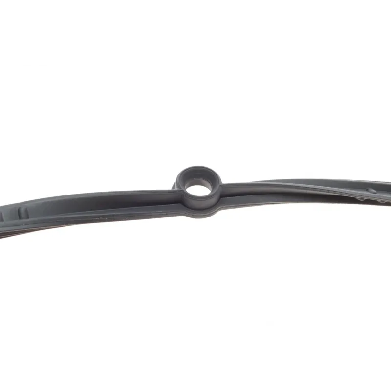 Прокладка кришки клапанів VW T5 3.2 V6 03-09