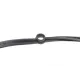 Прокладка кришки клапанів VW T5 3.2 V6 03-09