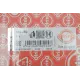 Прокладка кришки клапанів ELRING 660.280 для Volkswagen Golf V 2.0 FSI 2004-2008
