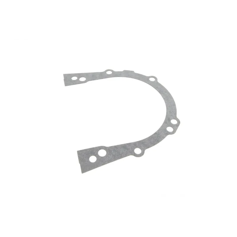 Комплект прокладок (нижній) VW Caddy II 1.9 TDI 95-04