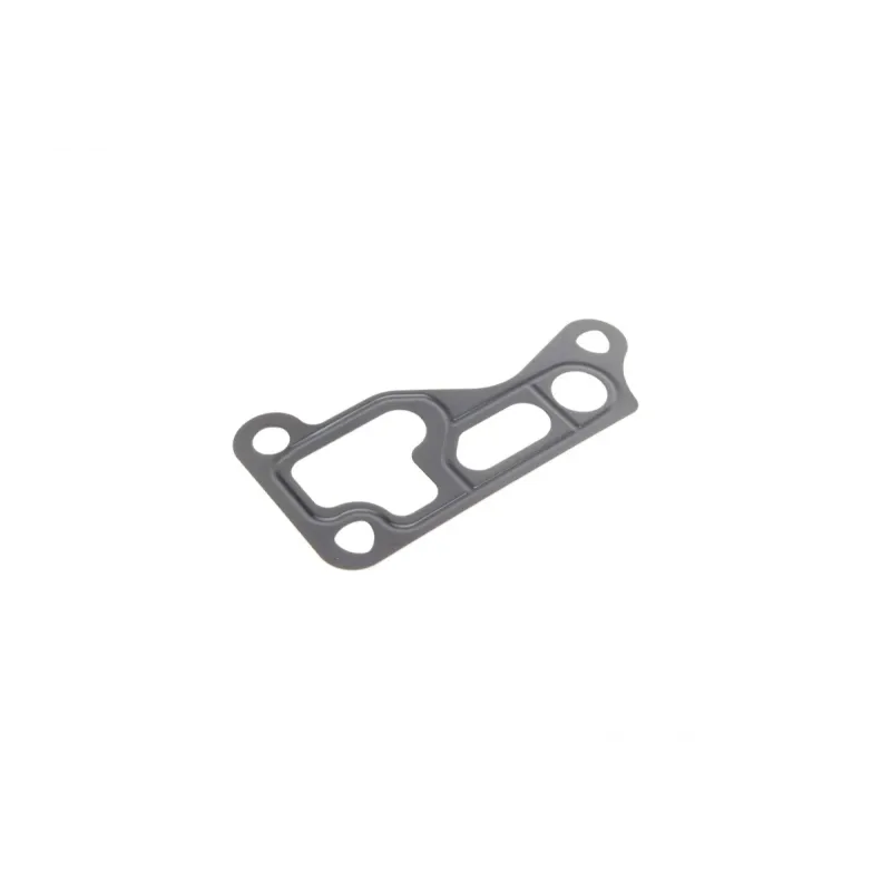 Комплект прокладок (нижній) VW Caddy II 1.9 TDI 95-04