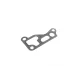 Комплект прокладок (нижній) VW Caddy II 1.9 TDI 95-04