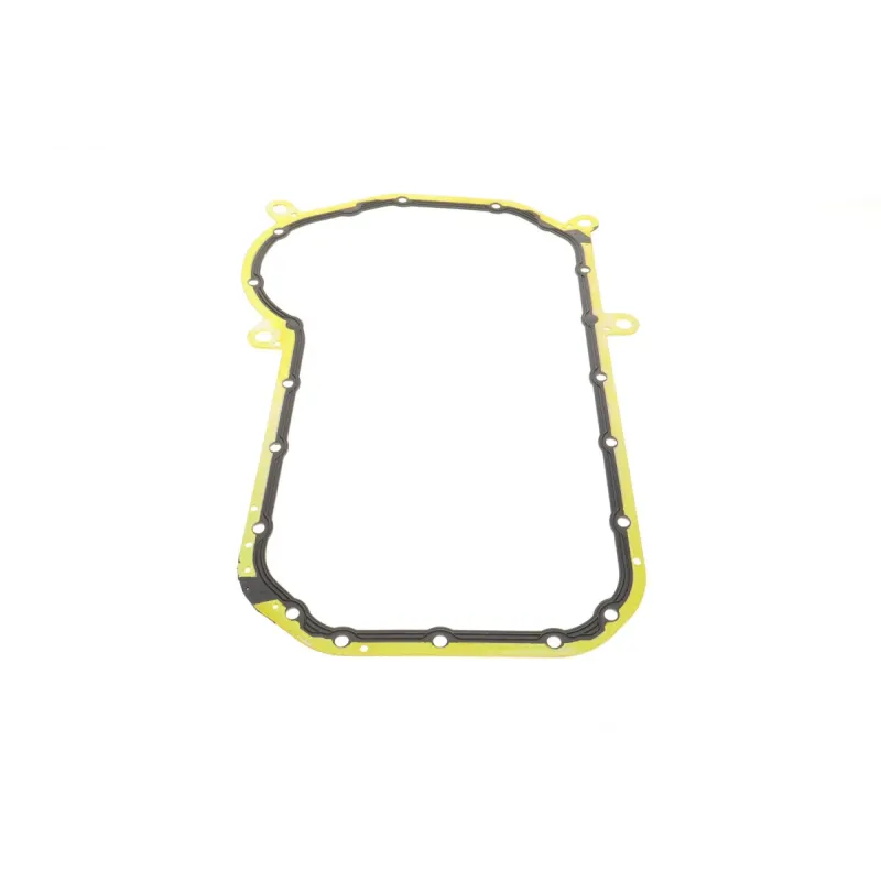 Комплект прокладок (нижній) Audi A4/A6/VW Passat 1.8 T 94-05
