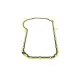 Комплект прокладок (нижній) Audi A4/A6/VW Passat 1.8 T 94-05