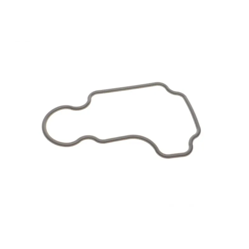 Комплект прокладок (нижній) Audi A4/A6/VW Passat 1.8 T 94-05