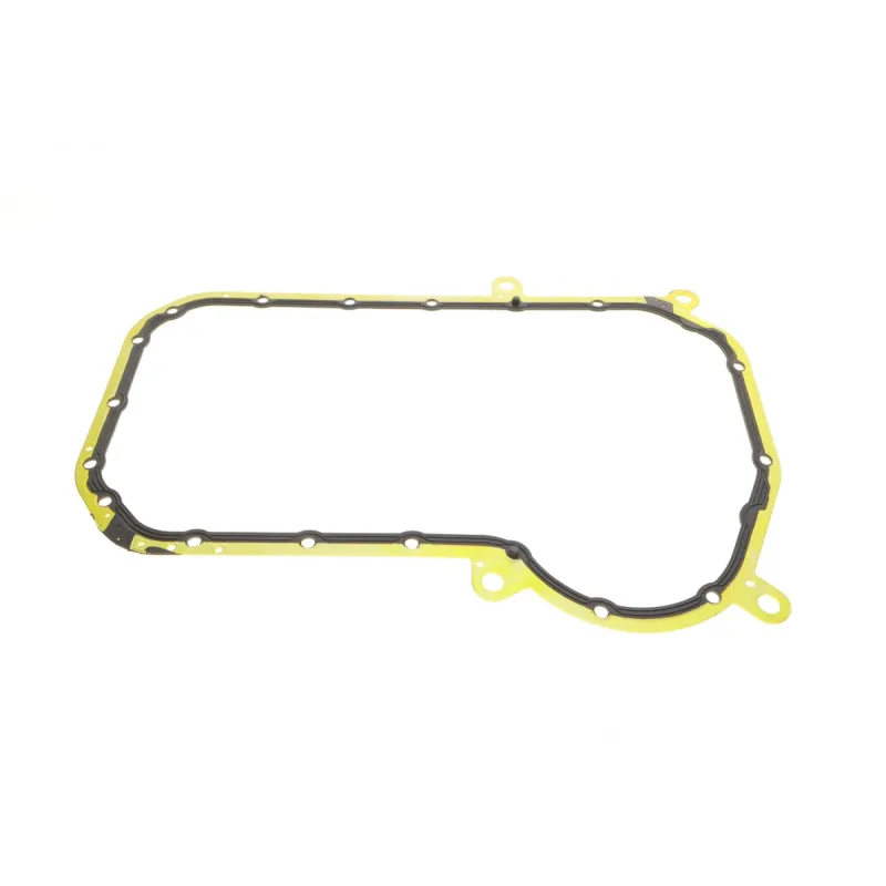 Комплект прокладок (нижній) Audi A4/A6/VW Passat 1.8 T 94-05