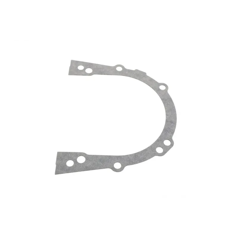 Комплект прокладок (нижній) Audi A4/A6/VW Passat 1.8 T 94-05