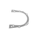 Комплект прокладок (нижній) Audi A4/A6/VW Passat 1.8 T 94-05