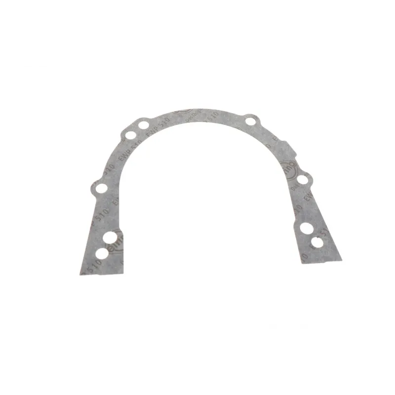 Комплект прокладок (нижній) Audi A4/A6/VW Passat 1.8 T 94-05