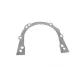 Комплект прокладок (нижній) Audi A4/A6/VW Passat 1.8 T 94-05
