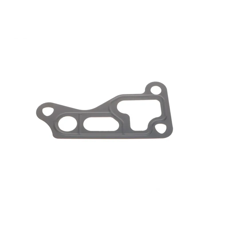 Комплект прокладок (нижній) Audi A4/A6/VW Passat 1.8 T 94-05