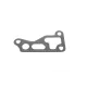Комплект прокладок (нижній) Audi A4/A6/VW Passat 1.8 T 94-05