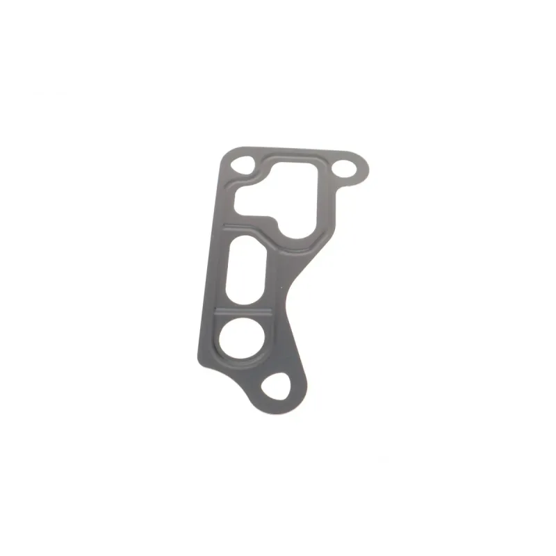 Комплект прокладок (нижній) Audi A4/A6/VW Passat 1.8 T 94-05