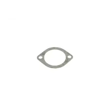Прокладка термостата Opel Combo 1.7 CDTI 94-