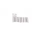 Прокладка термостата Citroen C5/C6/Land Rover Discovery 2.7/3.0D 04-