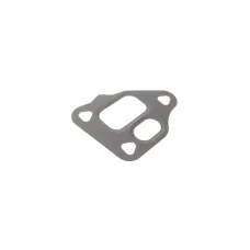 Прокладка клапана EGR ELRING 689.310 для Citroen Nemo, Peugeot Bipper 1.3 HDi 2010-