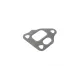 Прокладка клапана EGR ELRING 689.310 для Citroen Nemo, Peugeot Bipper 1.3 HDi 2010-