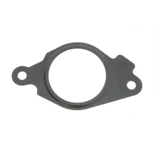 Прокладка клапана EGR ELRING 689.330 для Fiat Doblo, Opel Combo 1.3D/CDTI 2010-