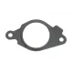 Прокладка клапана EGR ELRING 689.330 для Fiat Doblo, Opel Combo 1.3D/CDTI 2010-